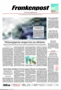 Vorschaubild für 