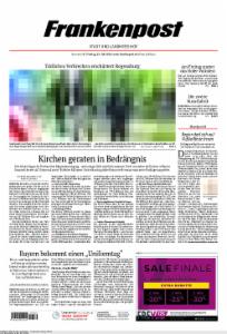 Vorschaubild für 