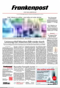 Vorschaubild für 