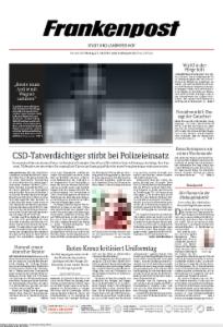Vorschaubild für 