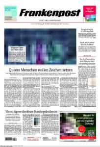 Vorschaubild für 