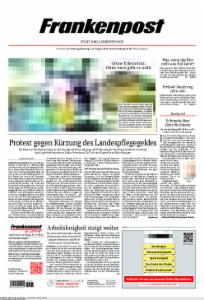 Vorschaubild für 