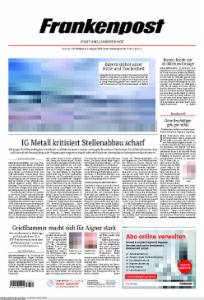 Vorschaubild für 