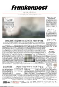 Vorschaubild für 