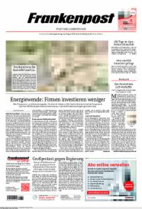 Vorschaubild für 