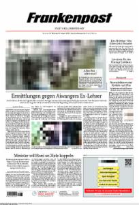 Vorschaubild für 