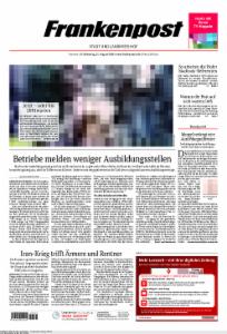 Vorschaubild für 