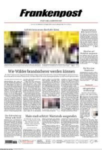 Vorschaubild für 