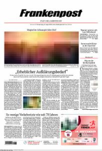 Vorschaubild für 