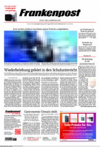 Vorschaubild für 