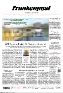 Vorschaubild für 