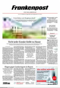 Vorschaubild für 