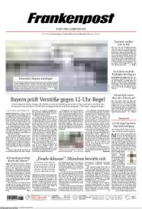 Vorschaubild für 