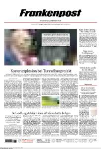 Vorschaubild für 