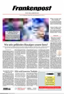 Vorschaubild für 