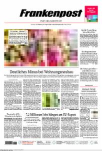 Vorschaubild für 