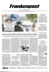 Vorschaubild für 