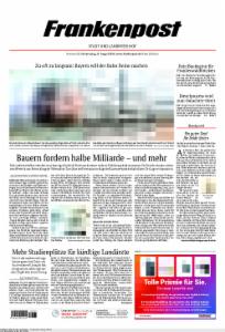 Vorschaubild für 