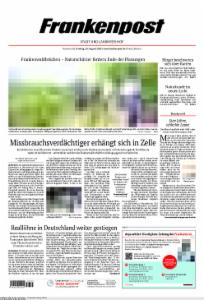 Vorschaubild für 