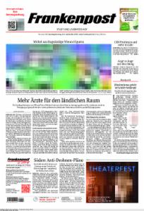 Vorschaubild für 