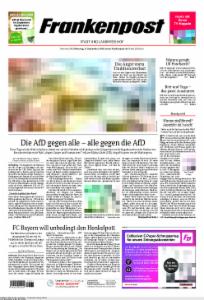 Vorschaubild für 