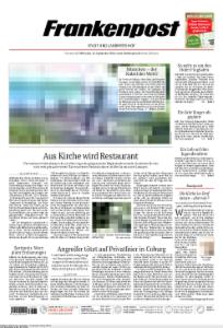 Vorschaubild für 