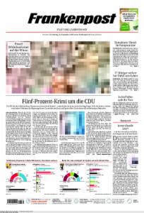Vorschaubild für 