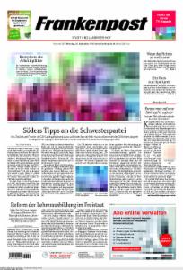 Vorschaubild für 