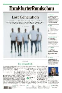 Vorschaubild für 