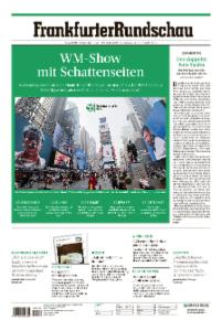 Vorschaubild für 
