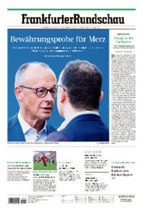 Vorschaubild für 
