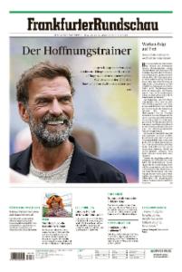 Vorschaubild für 