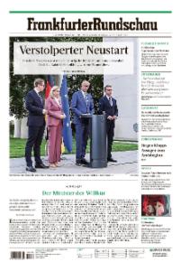 Vorschaubild für 