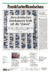 Vorschaubild für 