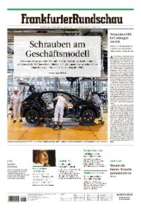 Vorschaubild für 