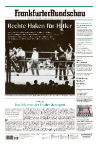 Vorschaubild für 