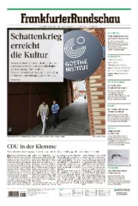 Vorschaubild für 