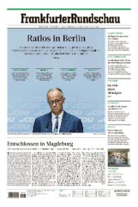 Vorschaubild für 