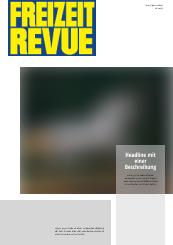 Vorschaubild für 