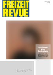 Vorschaubild für 