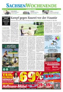 Vorschaubild für 