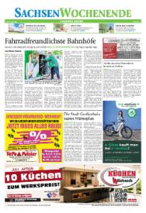 Vorschaubild für 
