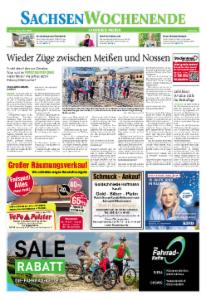 Vorschaubild für 