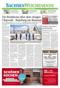 Vorschaubild für 