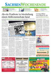 Vorschaubild für 
