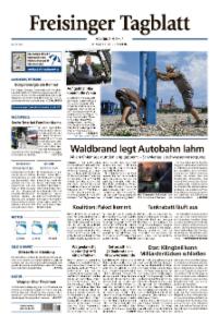 Vorschaubild für 