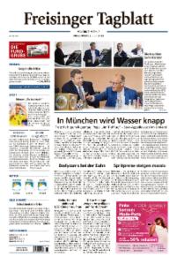 Vorschaubild für 