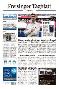 Vorschaubild für 