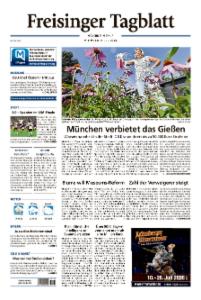 Vorschaubild für 