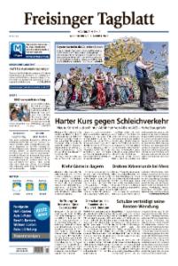 Vorschaubild für 